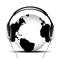 Radio Infornew