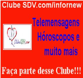 Clube SDV Infornew
