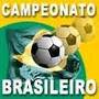Tabela Brasileir&atilde;o serie A